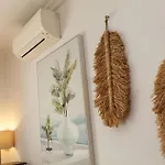 Apartament A04 - Large Modern 1 Bed With Pool *