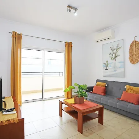 A04 - Large Modern 1 Bed With Pool * Lagos